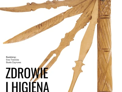 zdrowie-i-higiena-w-dawnym-gdansku